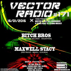 Drunk Sessions #10 @ Vector Radio #171 (FREE DOWNLOAD)