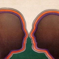 Change - Mutual Attraction (Instrumental)