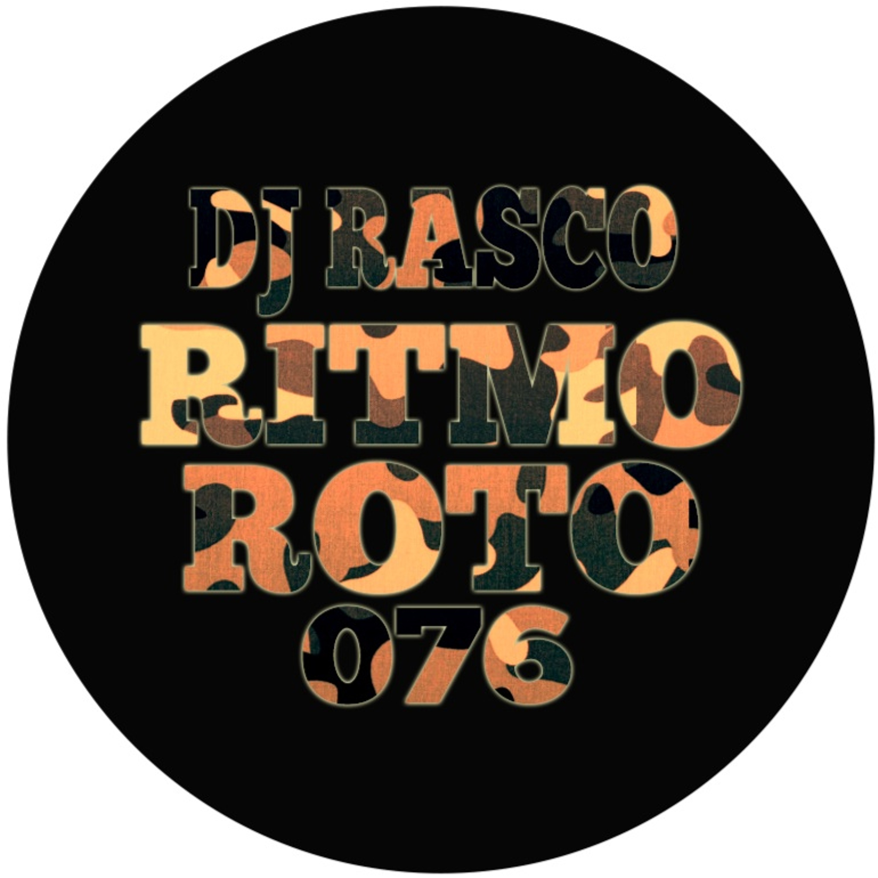 Rasco