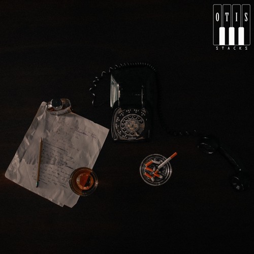 02 The Game