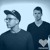 Artwork for Premiere: Greenville Massive - Sthlm Bells