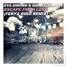 Escape From Love(FeryaRiko Remix)