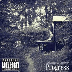 Caveman X SynDaGod - The Warriors Ft. Fergs