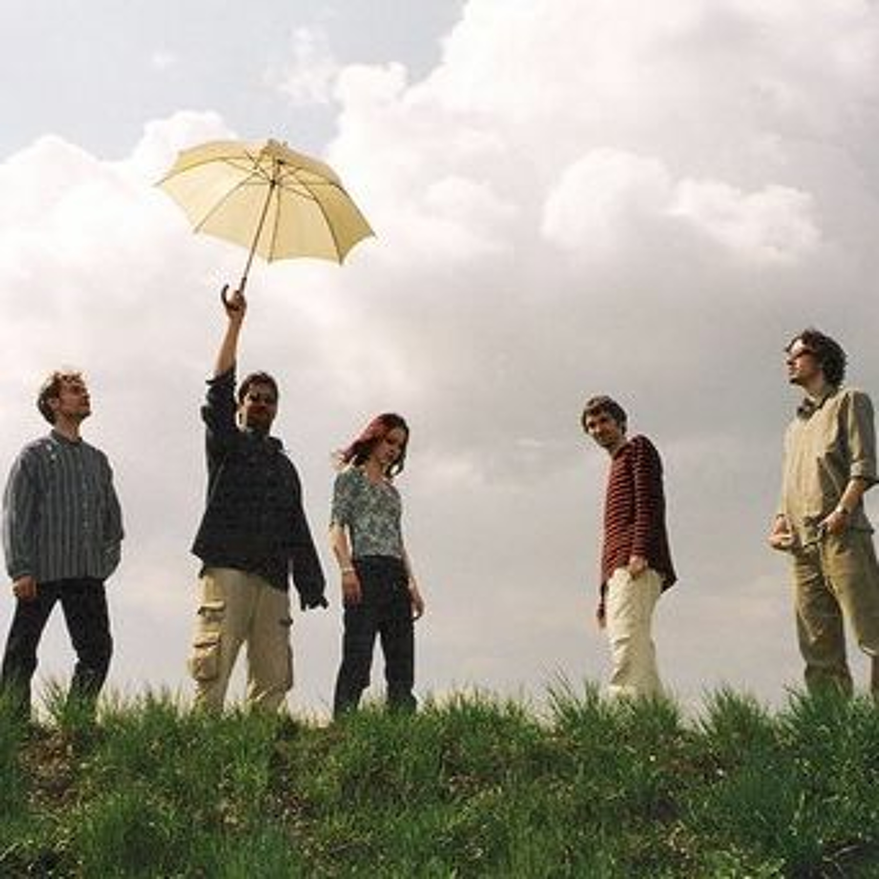 Vzducholoď (Zeppelin)