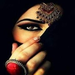 زیبا هوای حوصله ابری است-محمدرضا عبدالملکیان-دکلمه رضا پیربادیان