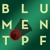 Artwork for Blumentopf - Rave On (Traumtherapie Edit)