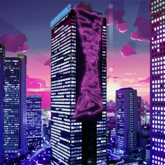 AGRIPPA - Молодой и Свободный