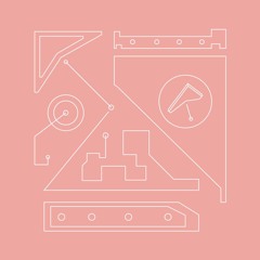 Upfront 078: Spokes