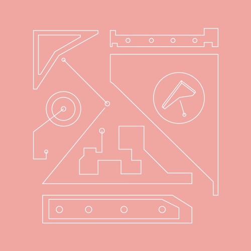Upfront 078 Spokes By Boiler Room On Soundcloud Hear The