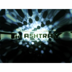 The Ashtray - r300K