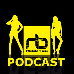 NB Podcast | 037 | Hystericmaniak