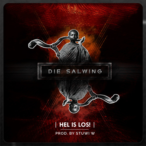 HEL IS LOS (explicit)