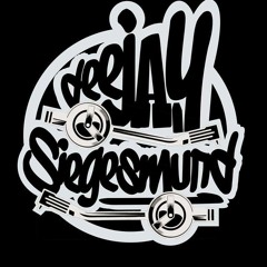 Shitisraw(Lause_Bub_Beats Remix)