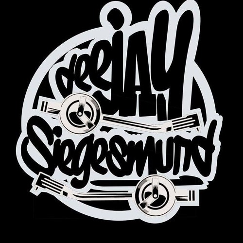 Shitisraw(Lause_Bub_Beats Remix)