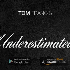 Tom Francis, Twista, Joyner Lucas, King Los Competition Beat.