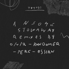 Listen later