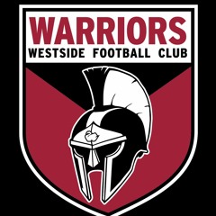 CONSEPS, PATTY G, TRUMPS, BEATS & DJ JUICE - WHITE LINE FEVER