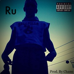 RU