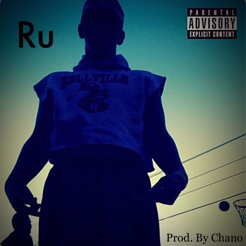 RU