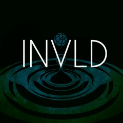 Major Lazer-Cold Water (INVLD Remix)