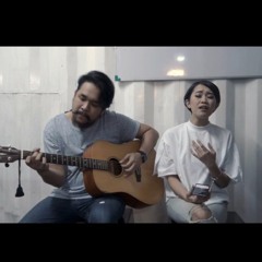 Tanah Airku - Radhini