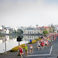 FM Belfast - Brighter Days