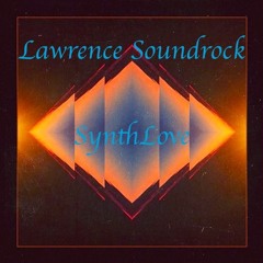 SynthLove