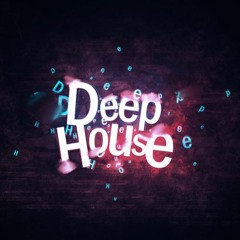 Cheap Thrills [Early Summer MIX] *Free Download*