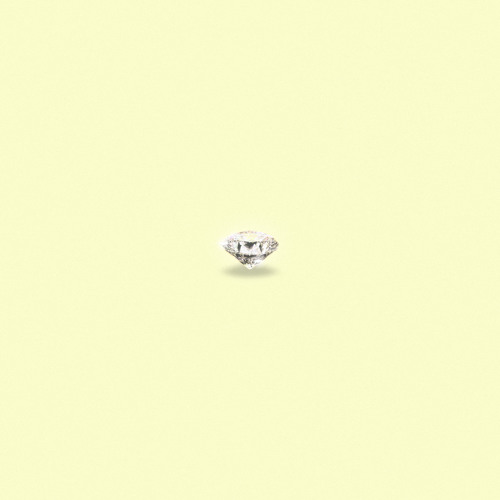 БРИЛЛИАНТЫ (prod. by Yung Romero)