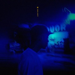 Loopy - Vegas (ft. nafla) INSTRUMENTAL