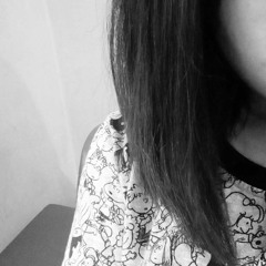 [Cover] Dù có cách xa