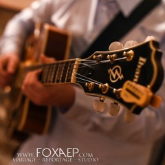 Here Comes The Bride Jazz Version