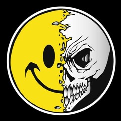 Dosis decibel 009 preview ( OUT NOW AT YOUR  UNDERGROUND VINYL PUSHER)