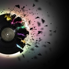 Vicetone - Nevada (feat. Cozi Zuehlsdorff) X Sigma - Nobody to Love [MASHUP] *Free Download*