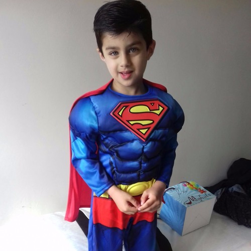 MAHIYA VEY - OFFICIAL VIDEO - ASIF KHAN & MASROOR FATEH ALI KHAN