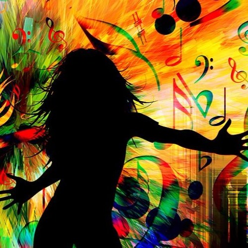 Best Of 90's Club  - - Dj TyM--| Dance | Remixes | Bootleg | Mashup | Retro Megamix 2016 [Part 1]
