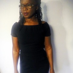 High Africa - La Récolte ( Prod Dr.Dream )