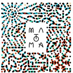 Matoma - Running Out (Remix)