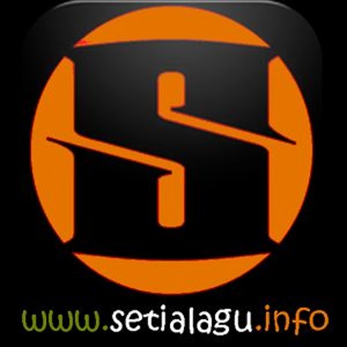 Mohabbatein Mp3 Download