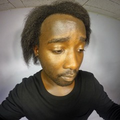 Dr.Dream - Tell That Bitch No (Prod Dr.Dream )