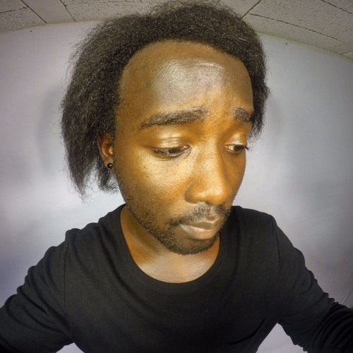 Dr.Dream - Tell That Bitch No (Prod Dr.Dream )