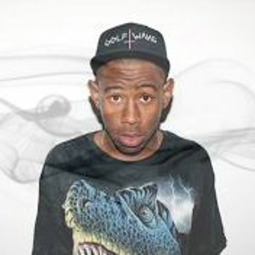 Tyler, The Creator - Garbage