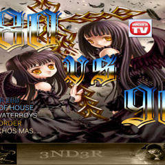 80 vs 90 dedicada a ender...