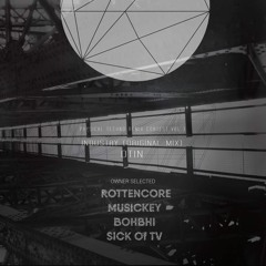 Otin - Industry (MusicKey Remix)