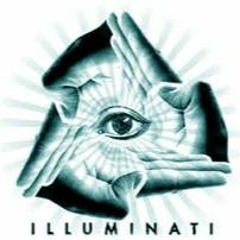 Illuminati