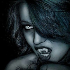 Vampire  Ibn Kenyatta ft K-ONE