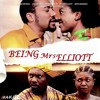 LEAVE (Being Mrs Elliot)