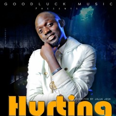 Hurting Kash Goodluck