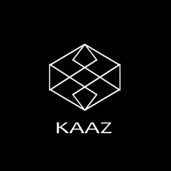 Kaaz - Magician