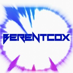 Quintino&Dv Lm-go hard vs turn it up (BERENTCOX mashup)